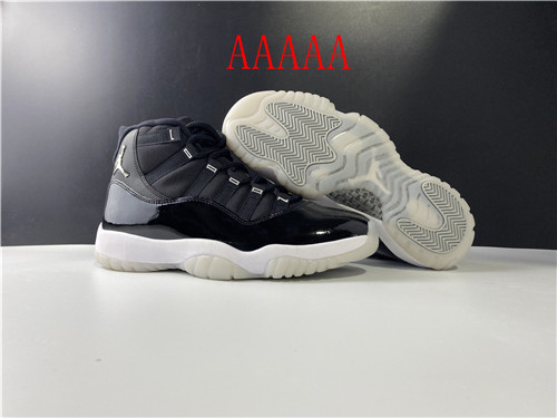 Jordan11(AAAAA)-M-017