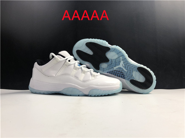 Jordan11(AAAAA)-M-019