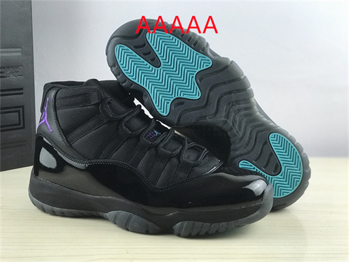 Jordan11(AAAAA)-M-018
