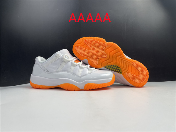 Jordan11(AAAAA)-M-021