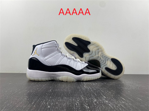 Jordan11(AAAAA)-W-0022