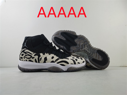 Jordan11(AAAAA)-M-023