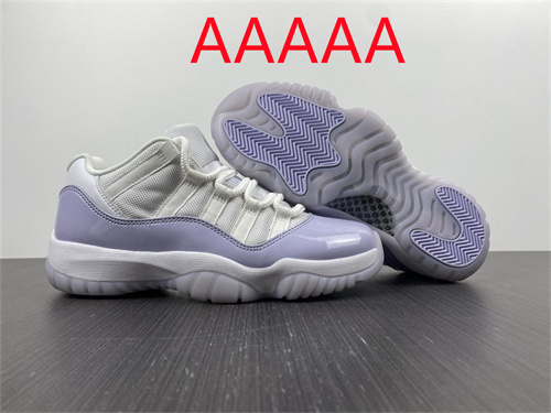 Jordan11(AAAAA)-W-015