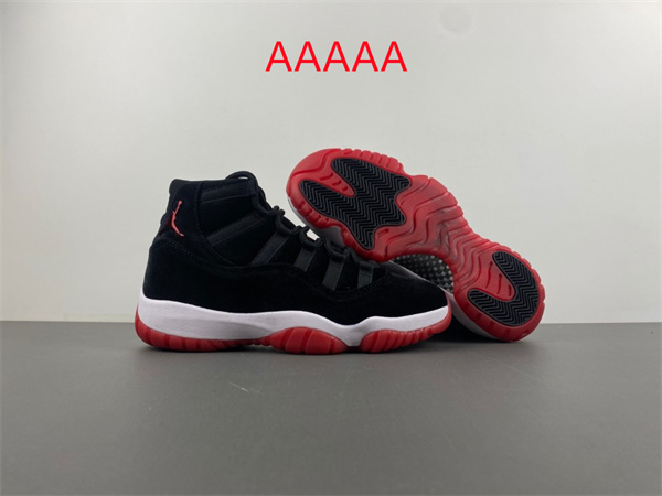 Jordan11(AAAAA)-W-0025