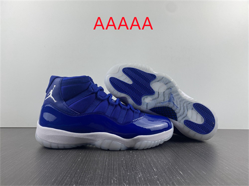 Jordan11(AAAAA)-M-028