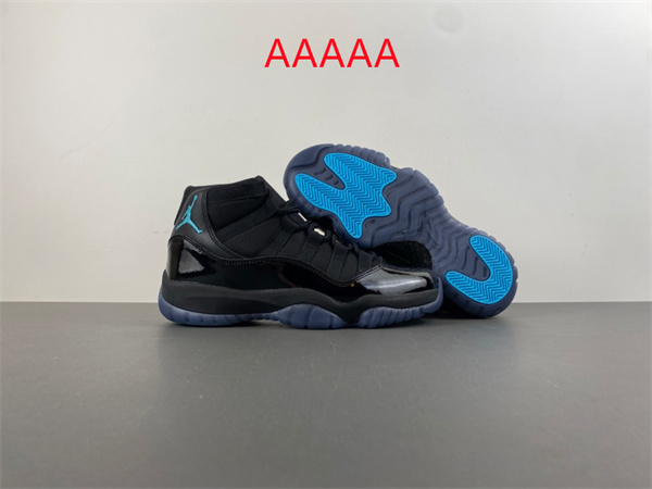 Jordan11(AAAAA)-W-0029