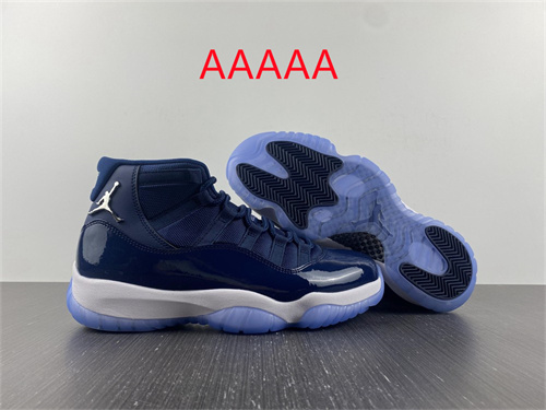 Jordan11(AAAAA)-M-030