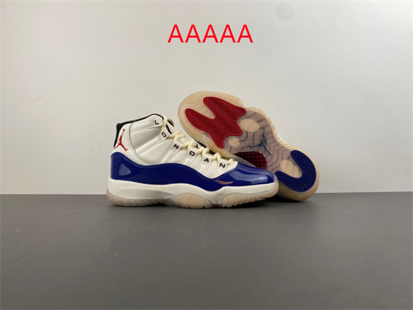 Jordan11(AAAAA)-W-0030