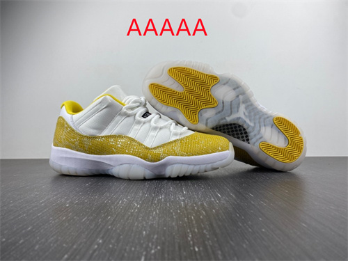 Jordan11(AAAAA)-M-034