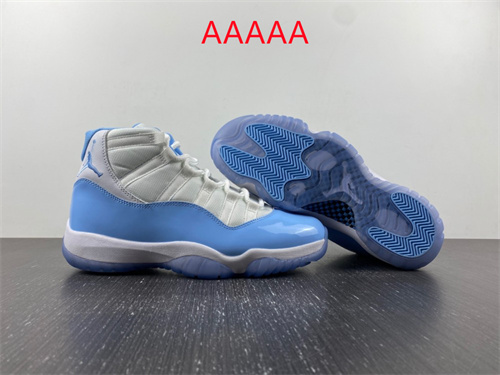 Jordan11(AAAAA)-M-035