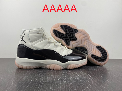 Jordan11(AAAAA)-W-020