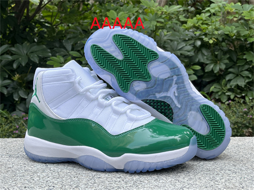 Jordan11(AAAAA)-M-046