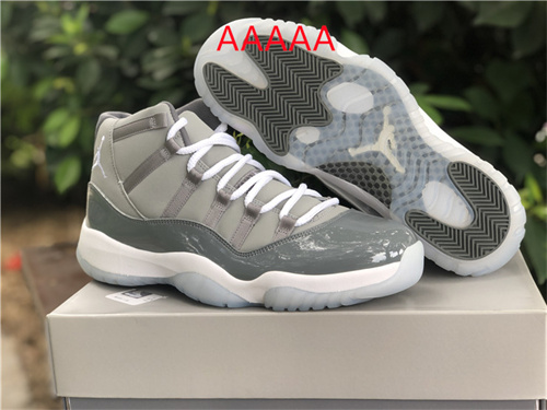 Jordan11(AAAAA)-M-011