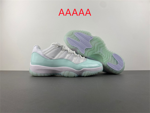 Jordan11(AAAAA)-W-0028