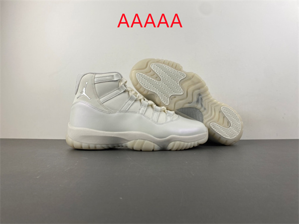 Jordan11(AAAAA)-M-0057