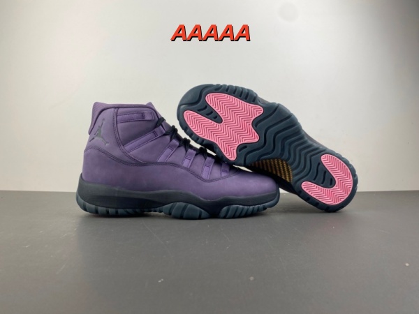 Jordan11(AAAAA)-W-0034
