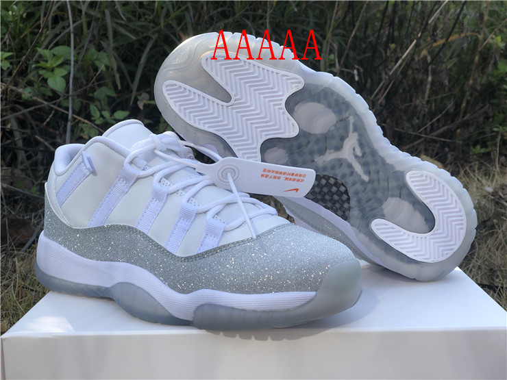 Jordan11(AAAAA)-W-008