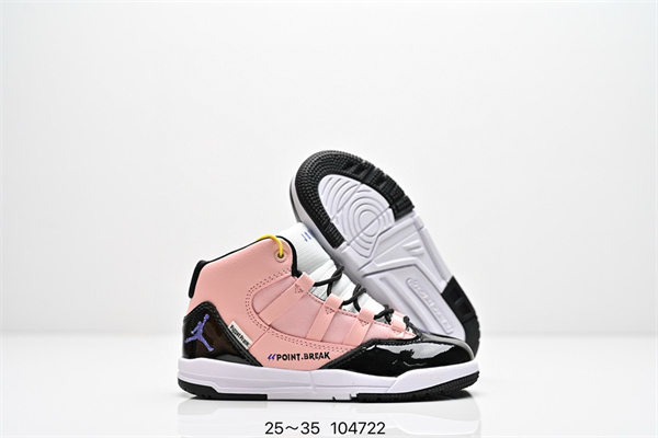 Jordan11(Kids)Shoes-0106