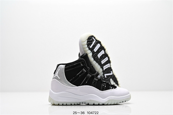Jordan11(Kids)Shoes-0111