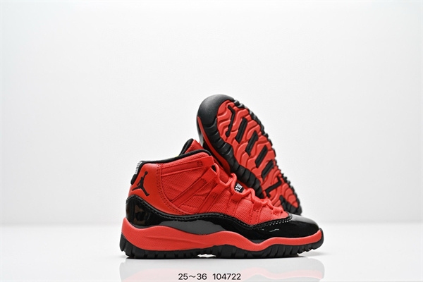 Jordan11(Kids)Shoes-0113