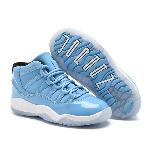 Jordan11(Kids)Shoes-012
