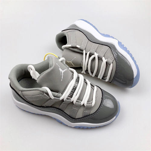 Jordan11(Kids)Shoes-015