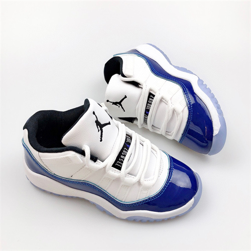Jordan11(Kids)Shoes-018