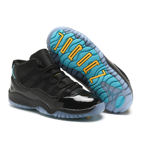 Jordan11(Kids)Shoes-003