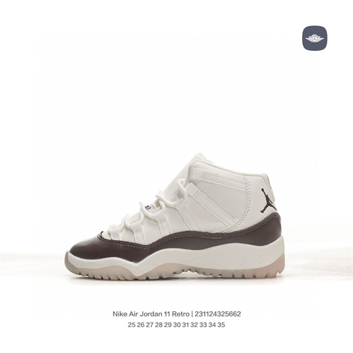 Jordan11(Kids)Shoes-0044