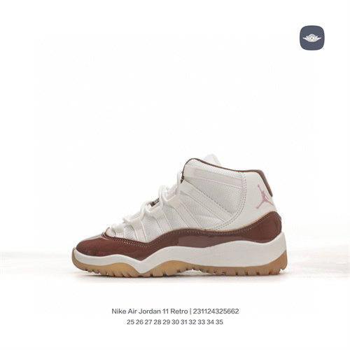 Jordan11(Kids)Shoes-0045