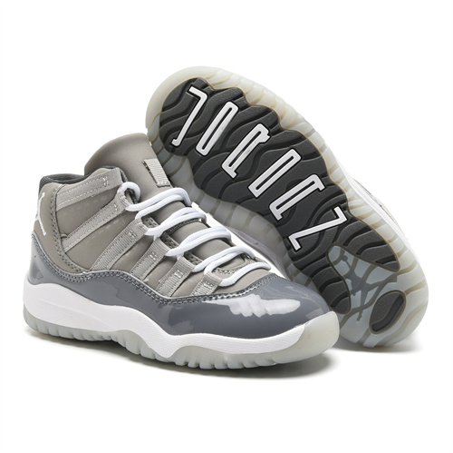 Jordan11(Kids)Shoes-005