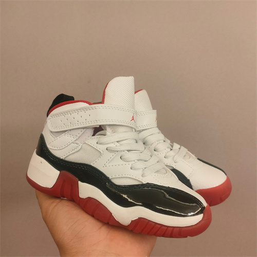 Jordan11(Kids)Shoes-0062