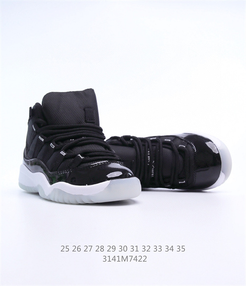 Jordan11(Kids)Shoes-006