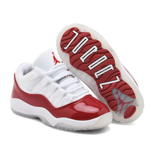 Jordan11(Kids)Shoes-0065