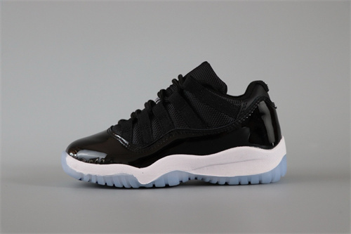 Jordan11(Kids)Shoes-0078