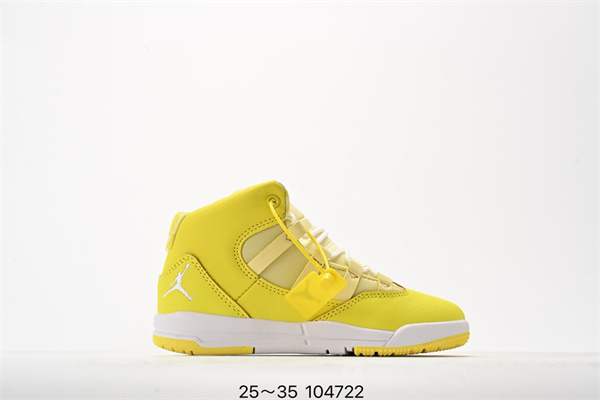 Jordan11(Kids)Shoes-0081