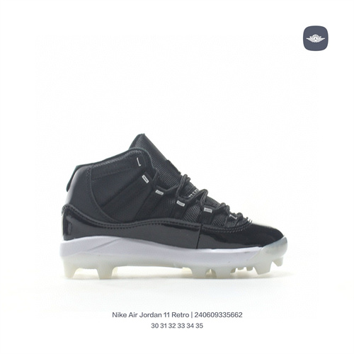 Jordan11(Kids)Shoes-0084