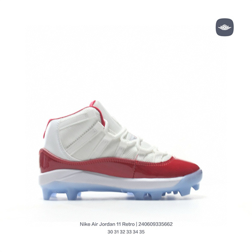 Jordan11(Kids)Shoes-0086