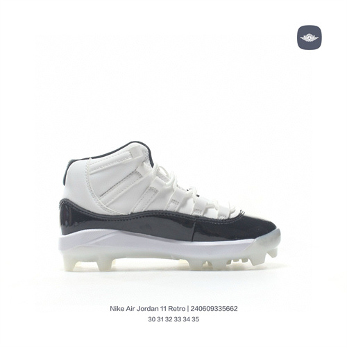 Jordan11(Kids)Shoes-0088
