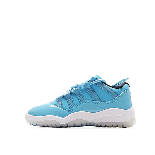 Jordan11(Kids)Shoes-0094