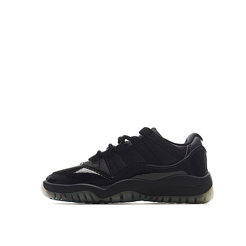 Jordan11(Kids)Shoes-0097