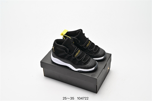 Jordan11(Kids)Shoes-0100