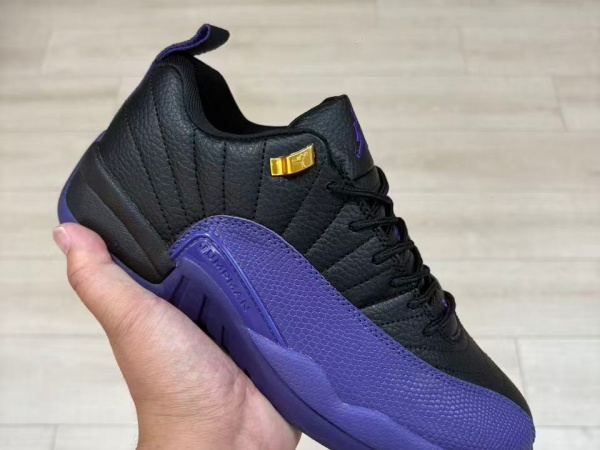 Jordan12(AAA)-M-0035