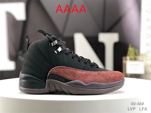 Jordan12(AAAA)-M-007