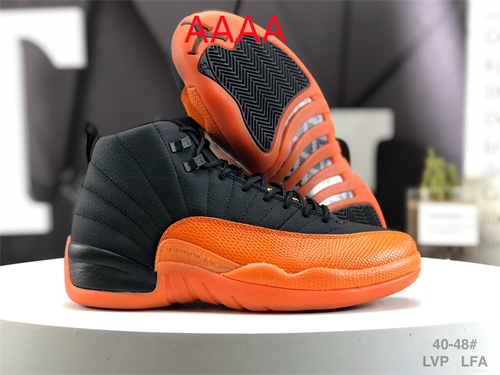 Jordan12(AAAA)-M-008