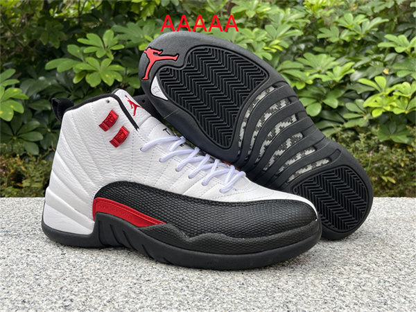 Jordan12(AAAAA)-M-0013