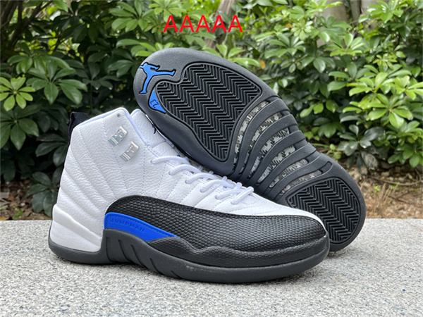 Jordan12(AAAAA)-M-0018