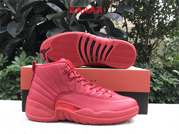 Jordan12(AAAAA)-M-0027