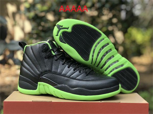Jordan12(AAAAA)-M-0007
