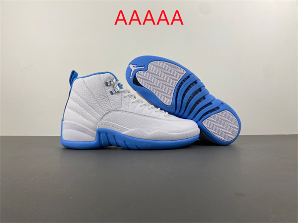 Jordan12(AAAAA)-W-0001